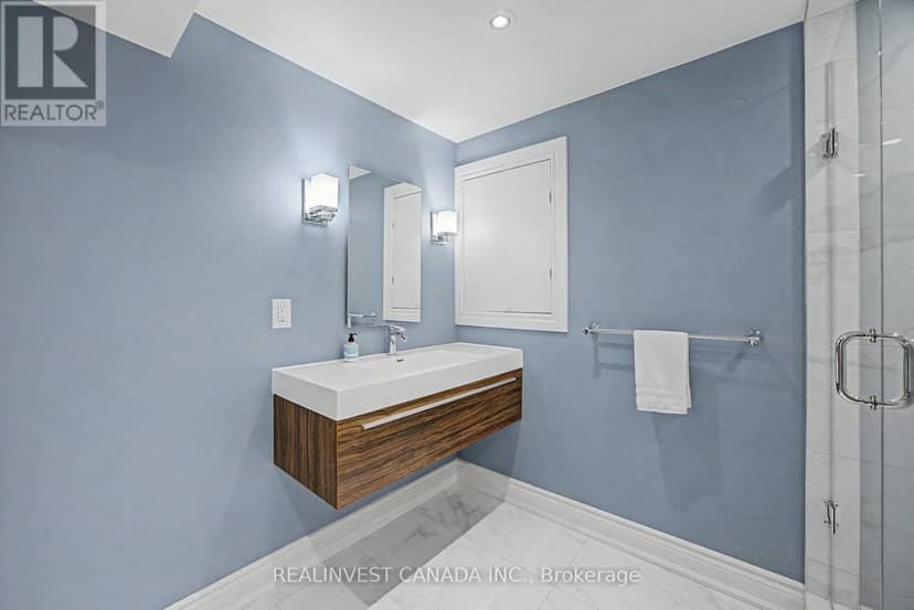 84 Worthington Avenue — photo 34 of 38
