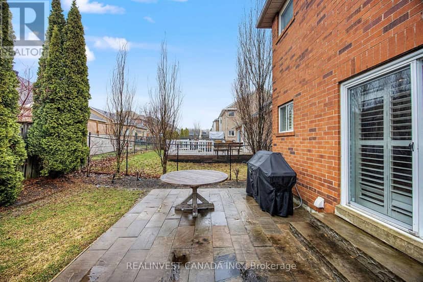 84 Worthington Avenue — photo 38 of 38