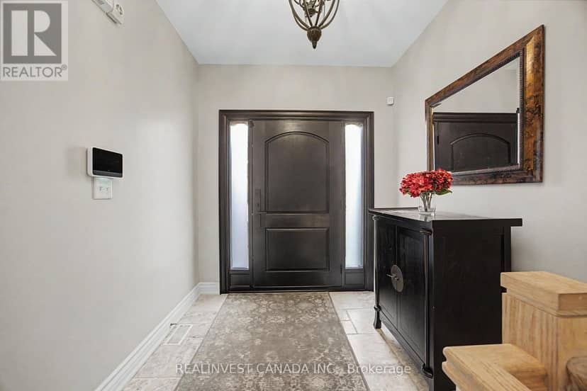 84 Worthington Avenue — photo 4 of 38