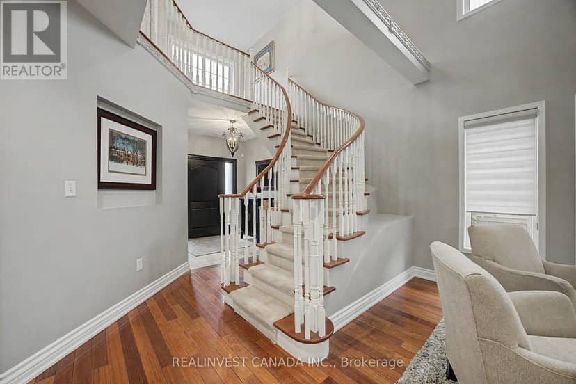 84 Worthington Avenue — photo 5 of 38