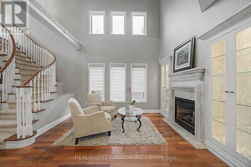 84 Worthington Avenue — photo 6 of 38
