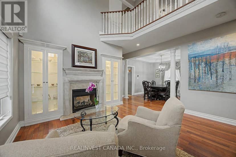 84 Worthington Avenue — photo 7 of 38