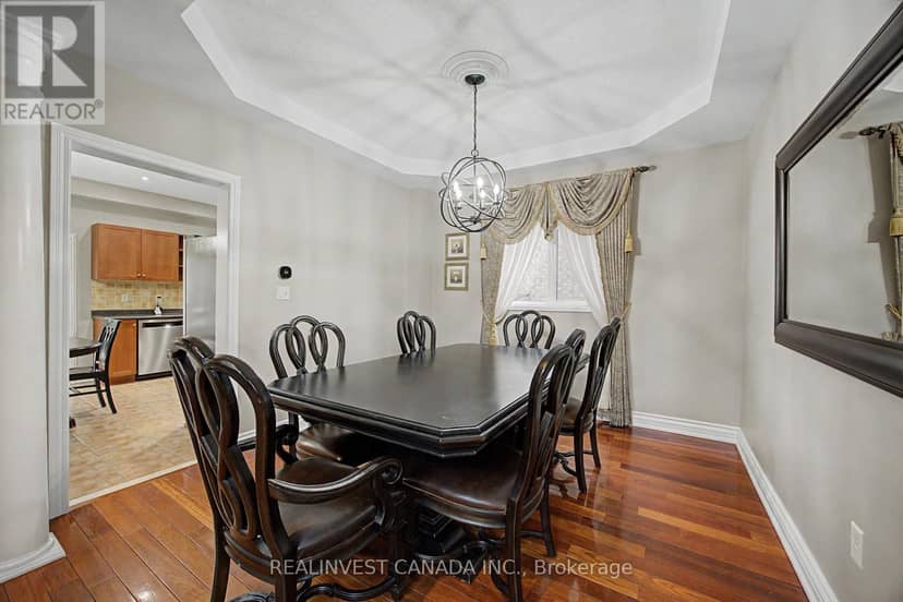 84 Worthington Avenue — photo 8 of 38