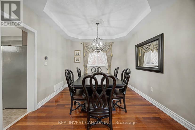 84 Worthington Avenue — photo 9 of 38