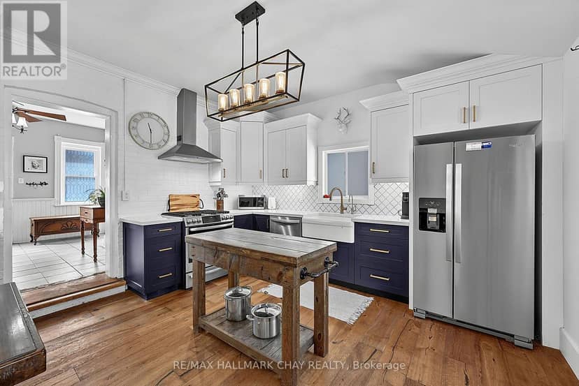8128 Main Street — photo 11 of 40