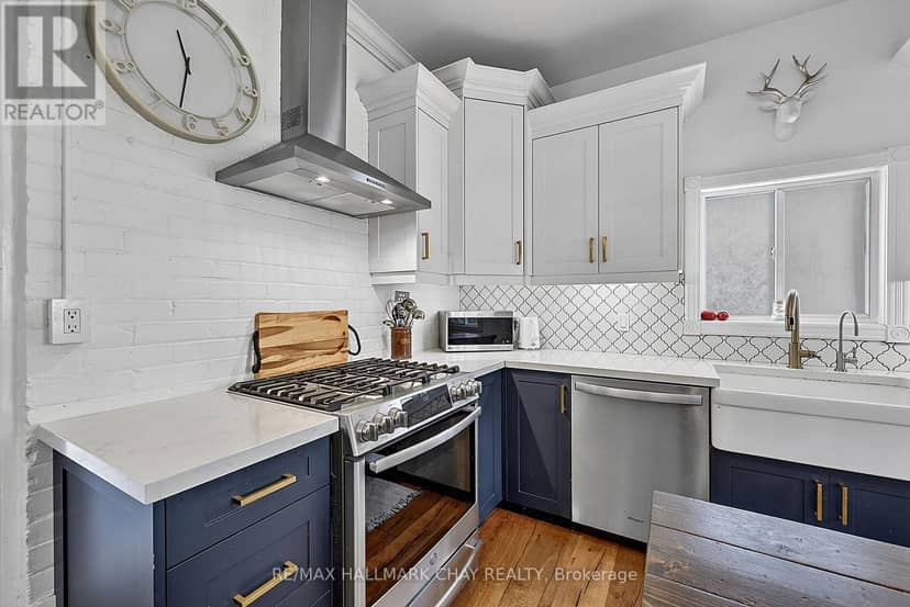 8128 Main Street — photo 12 of 40