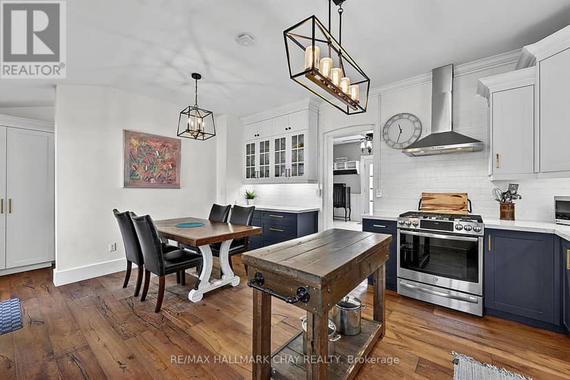 8128 Main Street — photo 14 of 40