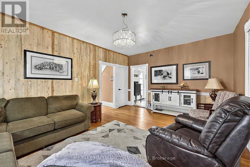 8128 Main Street — photo 18 of 40