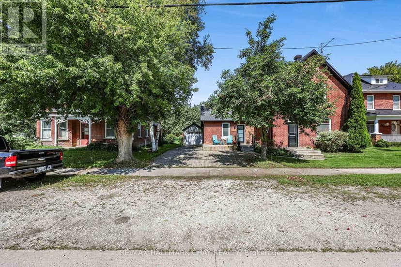 8128 Main Street, Adjala-Tosorontio, photo 2