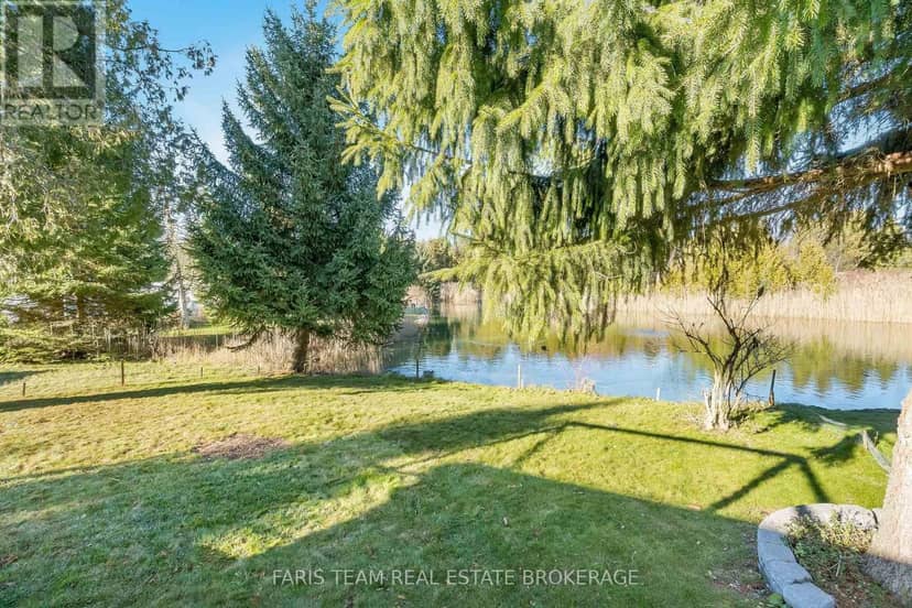3 St James Place — photo 24 of 40