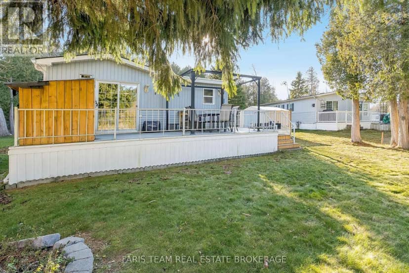 3 St James Place — photo 27 of 40