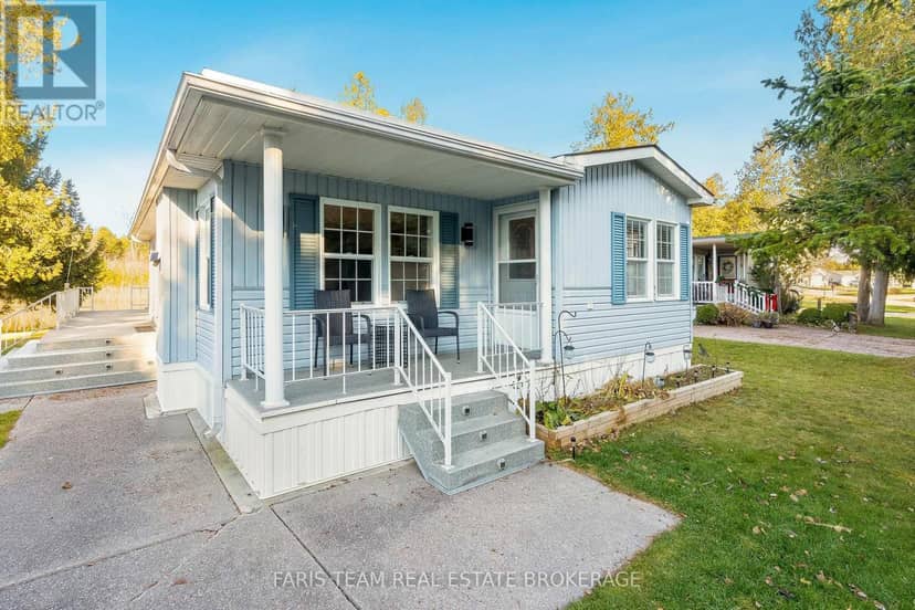 3 St James Place — photo 4 of 40