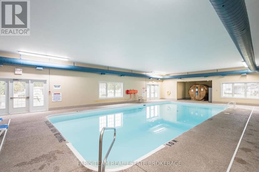 3 St James Place — photo 40 of 40