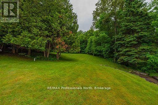 1981 Horseshoe Lake Road — photo 35 of 40