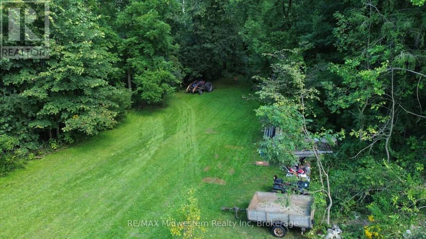 60 Sixth Concession Road, Brant, photo 4