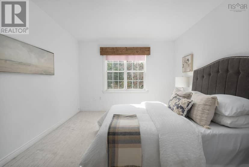 68 Seth Aaron Drive — photo 19 of 40