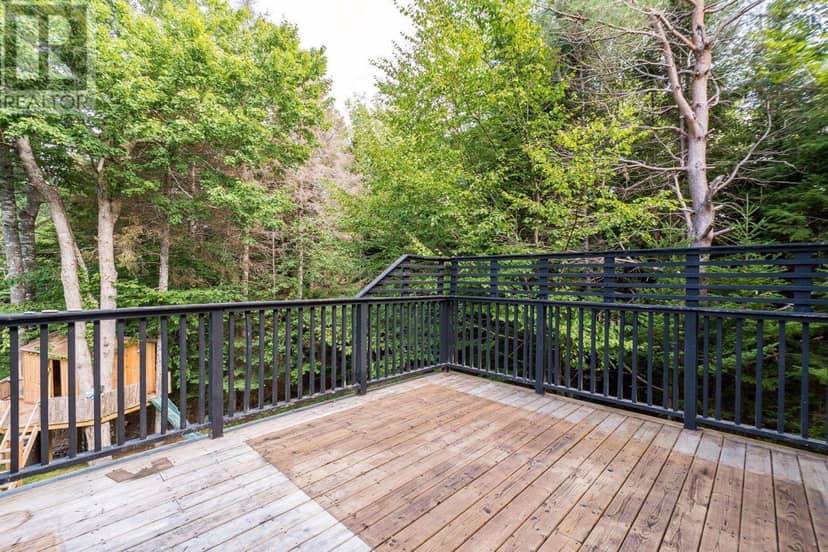 68 Seth Aaron Drive — photo 33 of 40