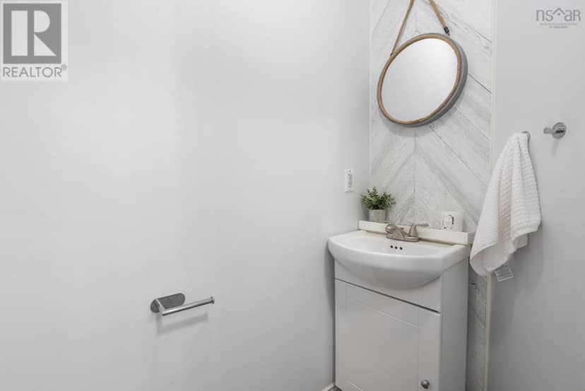 68 Seth Aaron Drive — photo 16 of 40