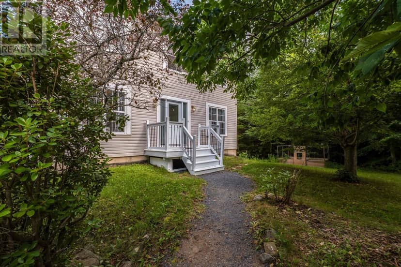 68 Seth Aaron Drive — photo 2 of 40