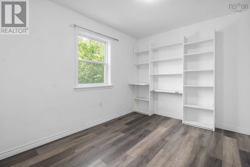 68 Seth Aaron Drive — photo 24 of 40