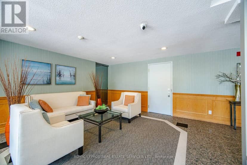 PH403 - 30 Anglesey Boulevard, Toronto, photo 6