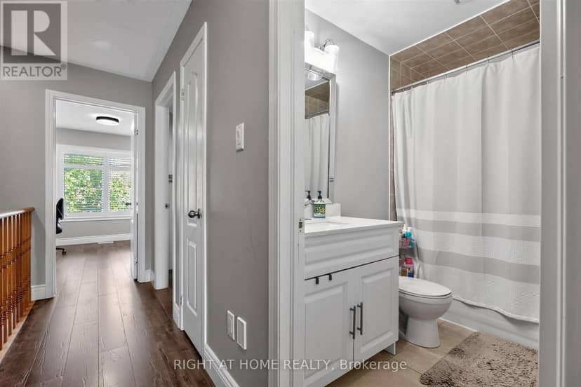 7201 Triumph Lane — photo 13 of 25