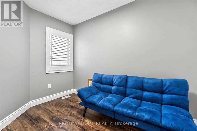 7201 Triumph Lane — photo 20 of 25