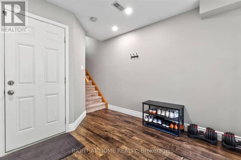 7201 Triumph Lane — photo 22 of 25