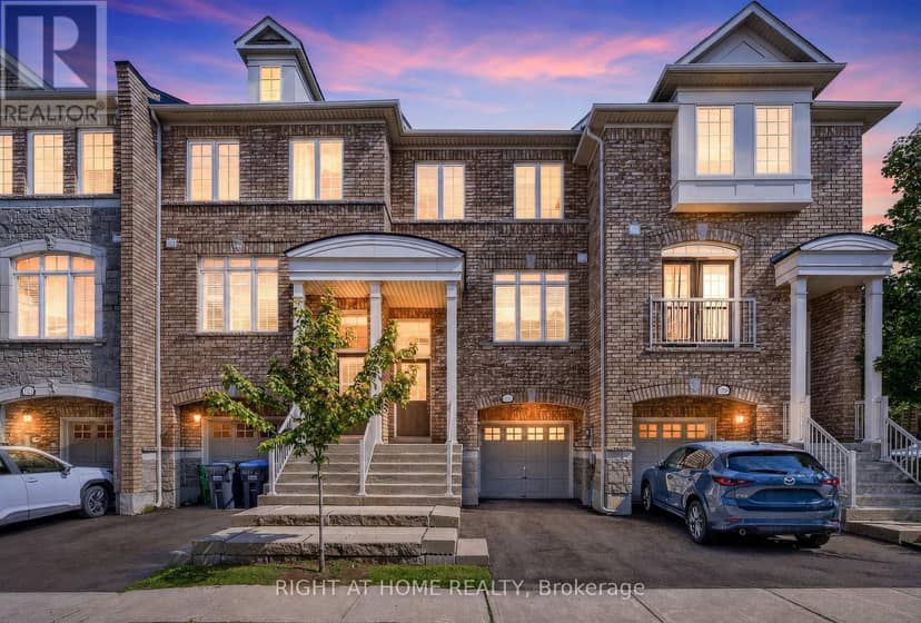 7201 Triumph Lane, Mississauga, photo 3