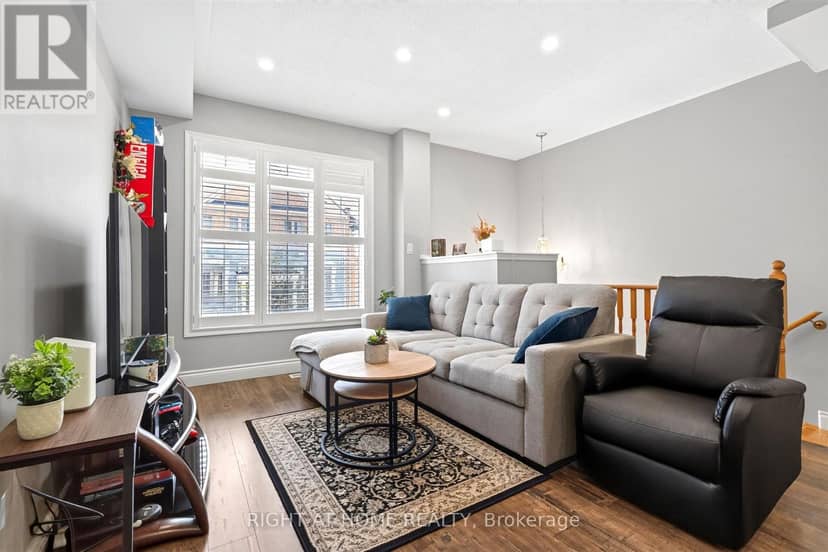 7201 Triumph Lane, Mississauga, photo 5