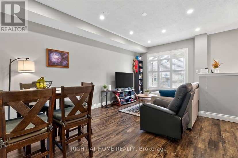 7201 Triumph Lane, Mississauga, photo 6
