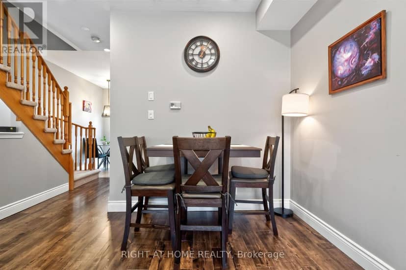 7201 Triumph Lane, Mississauga, photo 7