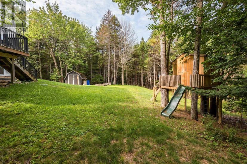 68 Seth Aaron Drive — photo 38 of 40