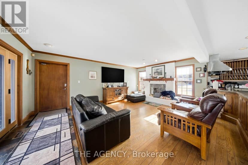 30 Goodfellow Crescent — photo 8 of 40