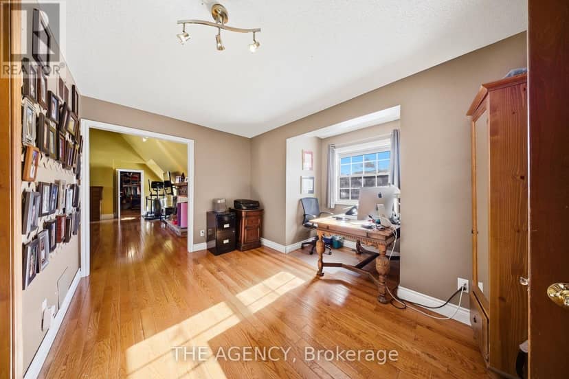 30 Goodfellow Crescent — photo 31 of 40