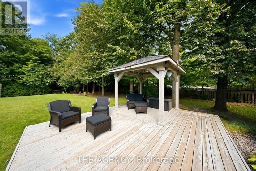 30 Goodfellow Crescent — photo 37 of 40