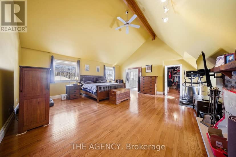 30 Goodfellow Crescent — photo 24 of 40
