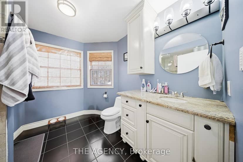 30 Goodfellow Crescent — photo 32 of 40