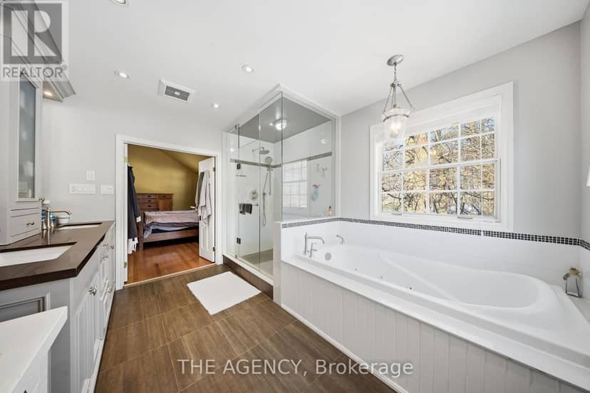 30 Goodfellow Crescent — photo 25 of 40