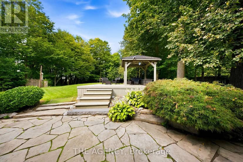 30 Goodfellow Crescent — photo 36 of 40