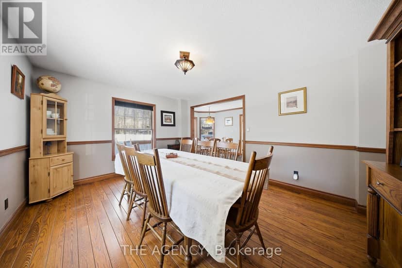 30 Goodfellow Crescent — photo 19 of 40