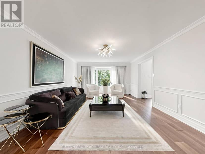 48 Petch Crescent, Aurora, photo 6