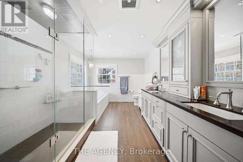30 Goodfellow Crescent — photo 26 of 40