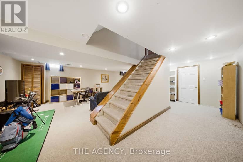 30 Goodfellow Crescent — photo 33 of 40