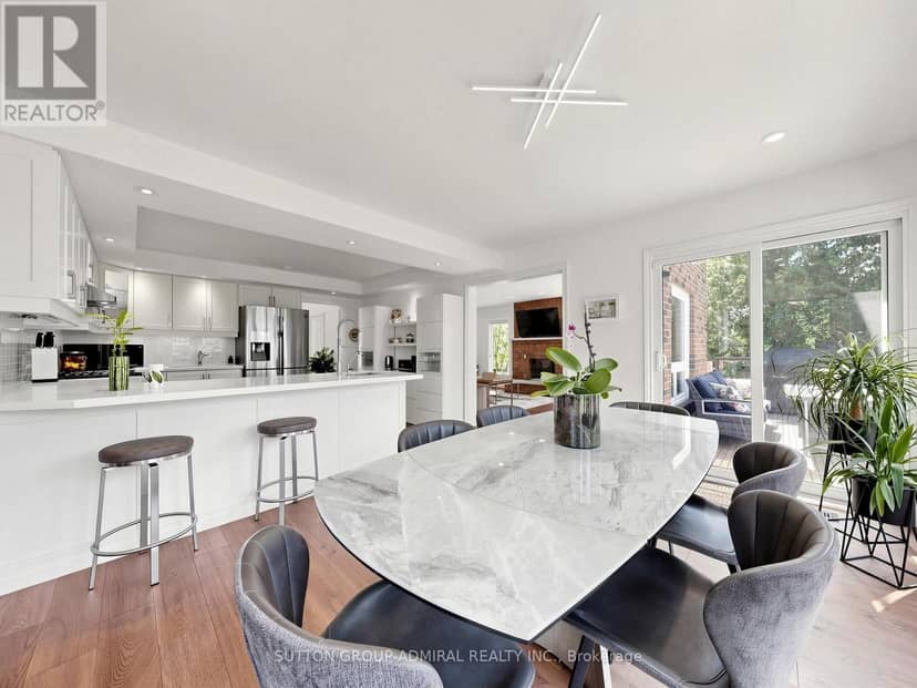 48 Petch Crescent — photo 12 of 38