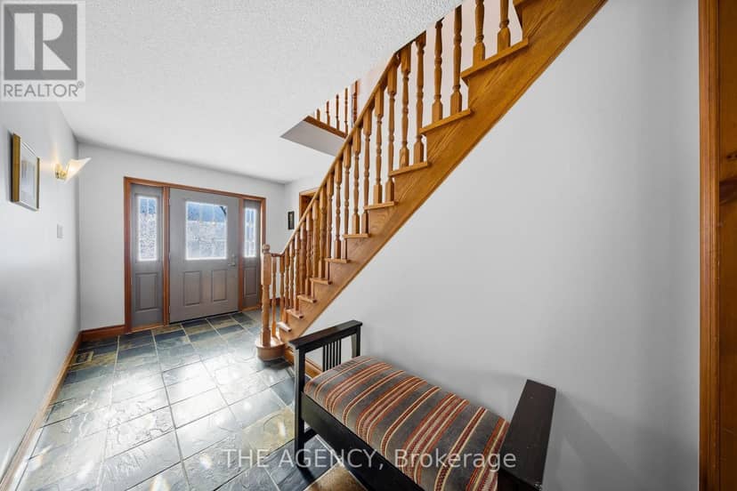 30 Goodfellow Crescent — photo 5 of 40