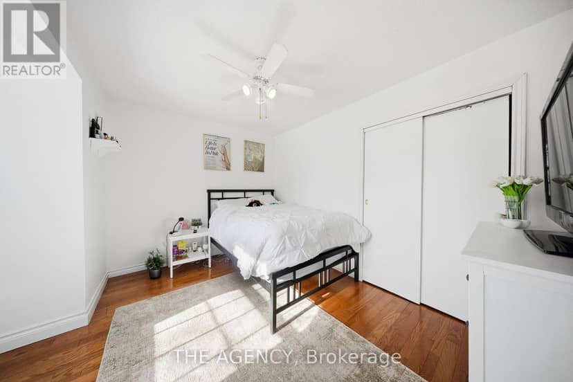 30 Goodfellow Crescent — photo 28 of 40