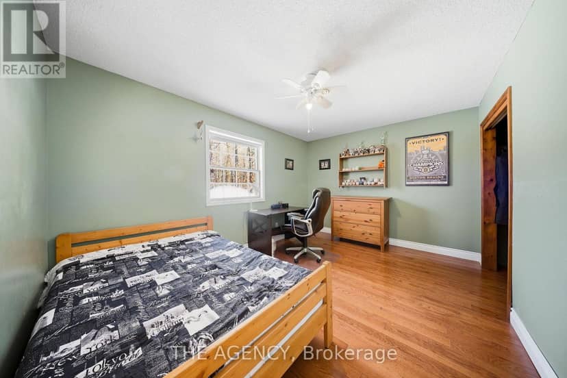 30 Goodfellow Crescent — photo 29 of 40