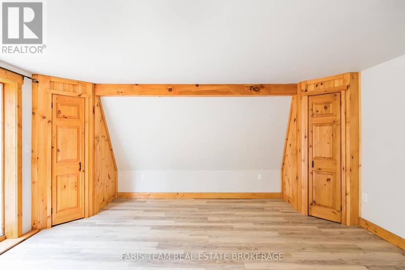 376 Riding Ranch Road — photo 12 of 37