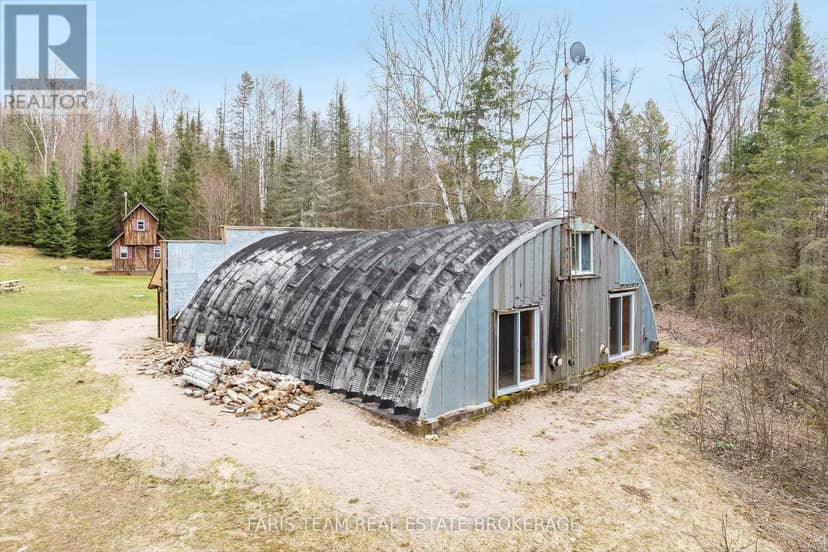 376 Riding Ranch Road — photo 22 of 37